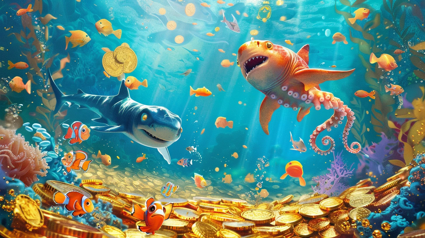 Khám Phá VF55: Đánh Giá và Sự Kiện Bóng Đá Hôm Nay