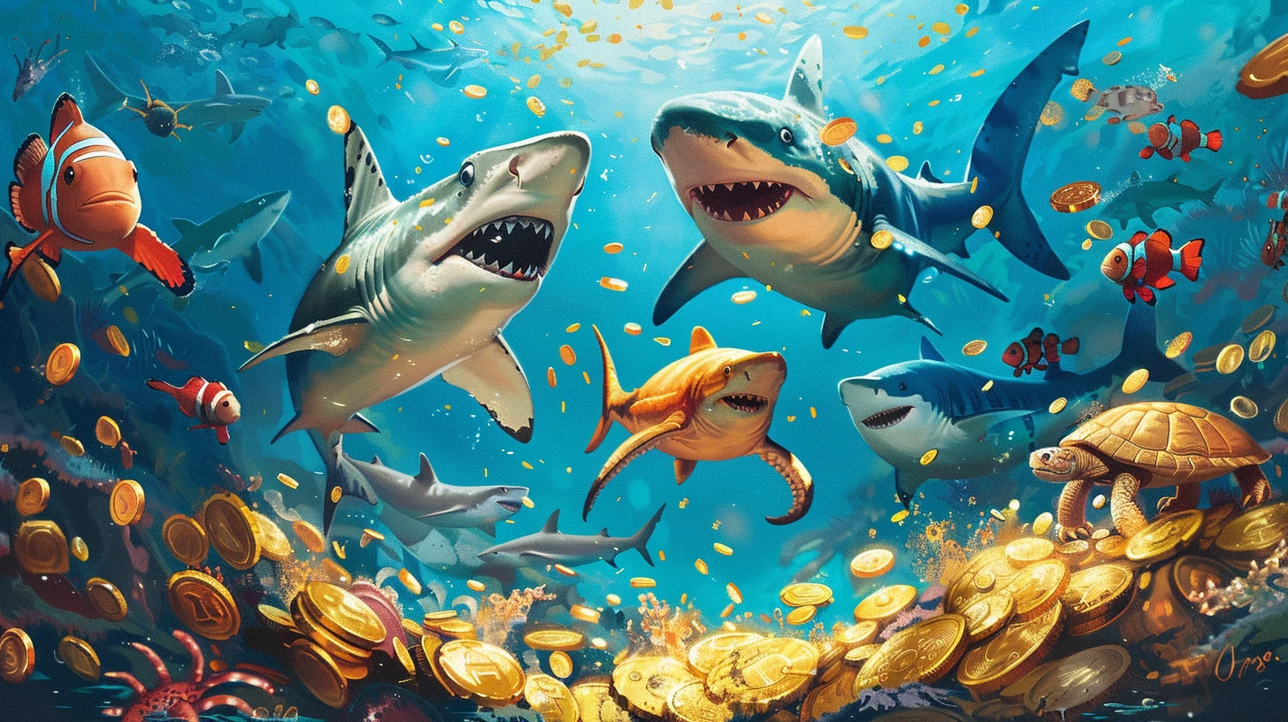 Khám Phá VF55: Đánh Giá và Sự Kiện Bóng Đá Hôm Nay