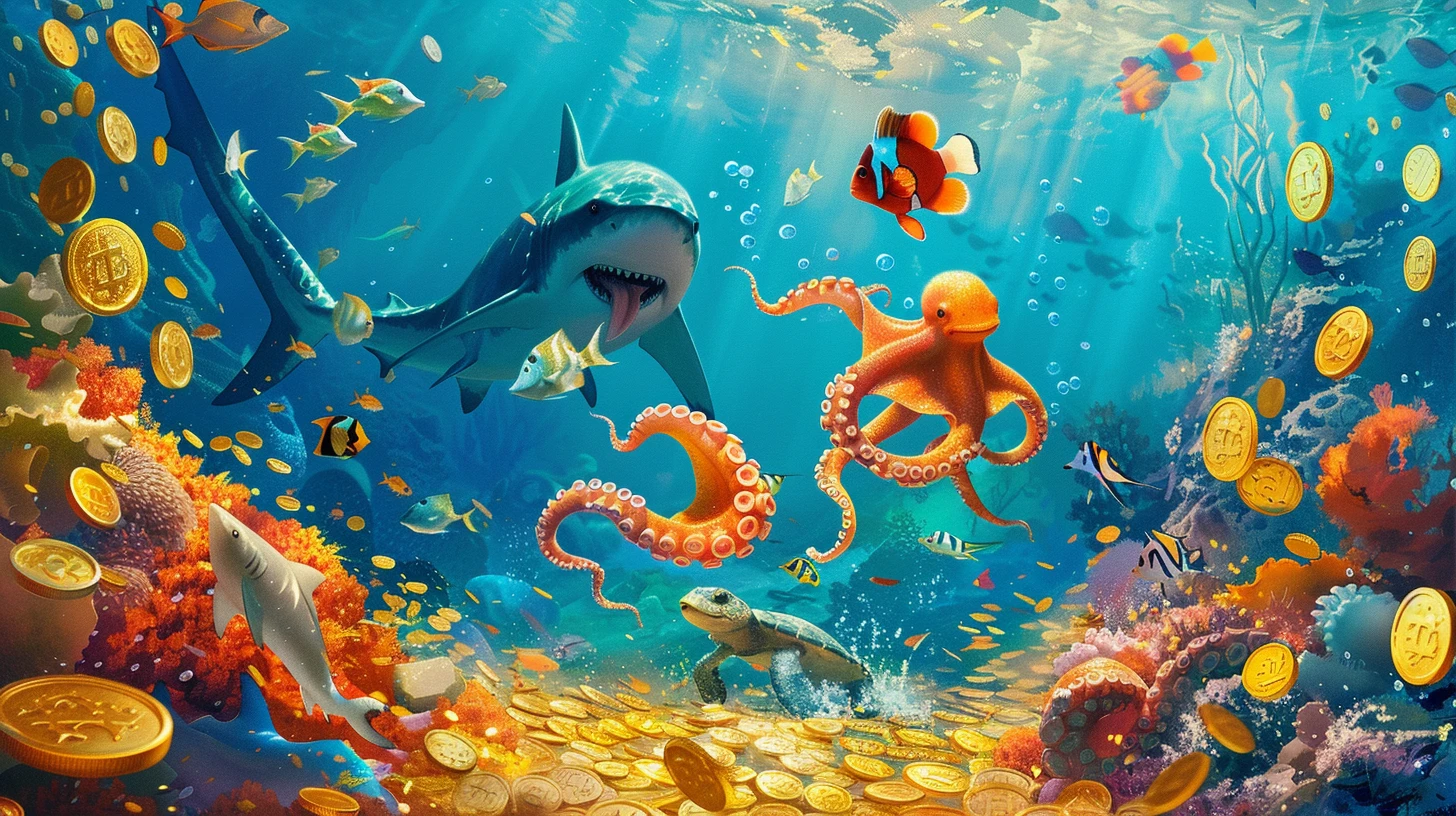 Khám Phá Thế Giới Xổ Số: Từ KQXS Phú Yên Đến Xổ Số Online Uy Tín Nhất Hiện Nay