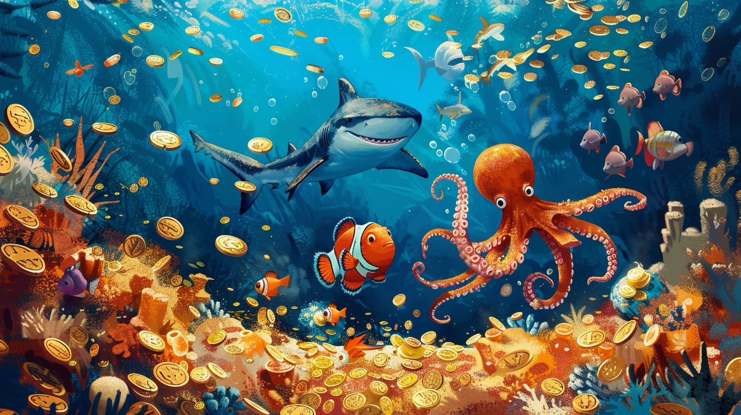 Khám Phá Xổ Số Quảng Nam: Dự Đoán và Kết Quả