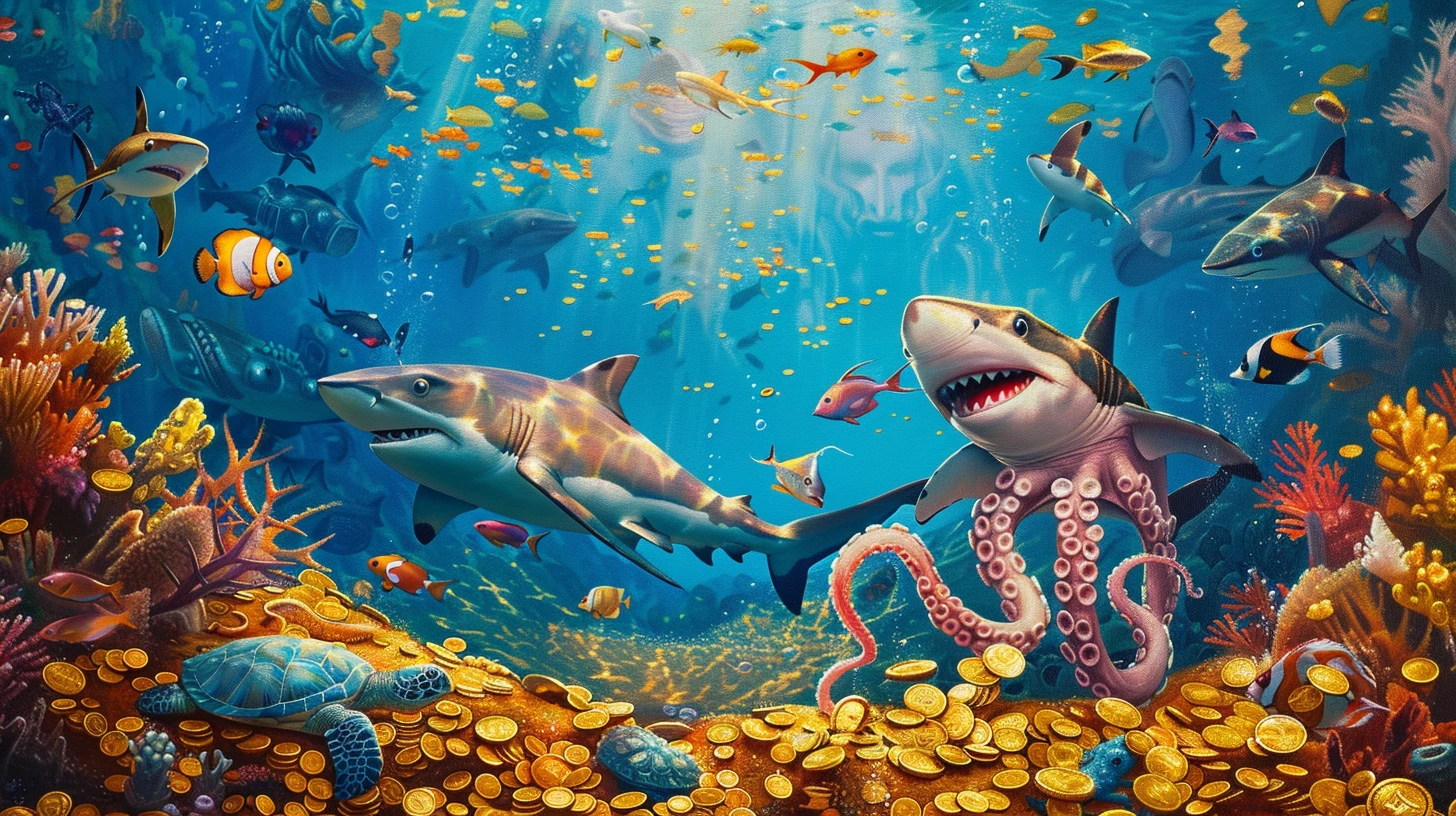 Khám Phá Xổ Số Quảng Nam: Dự Đoán và Kết Quả