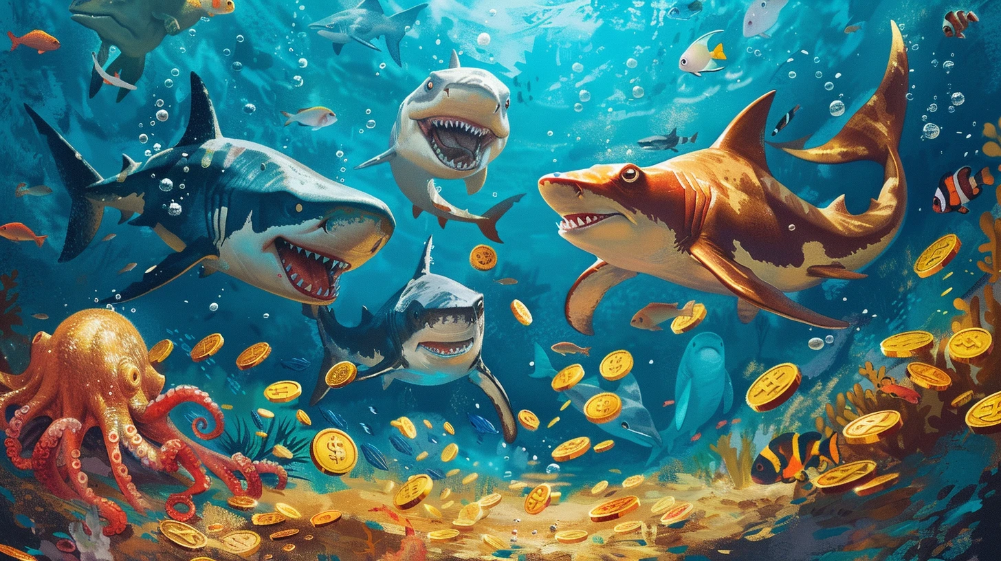 Khám Phá Sản Phẩm 6623A và Lợi Ích Của Nó Trong Cuộc Sống Hàng Ngày