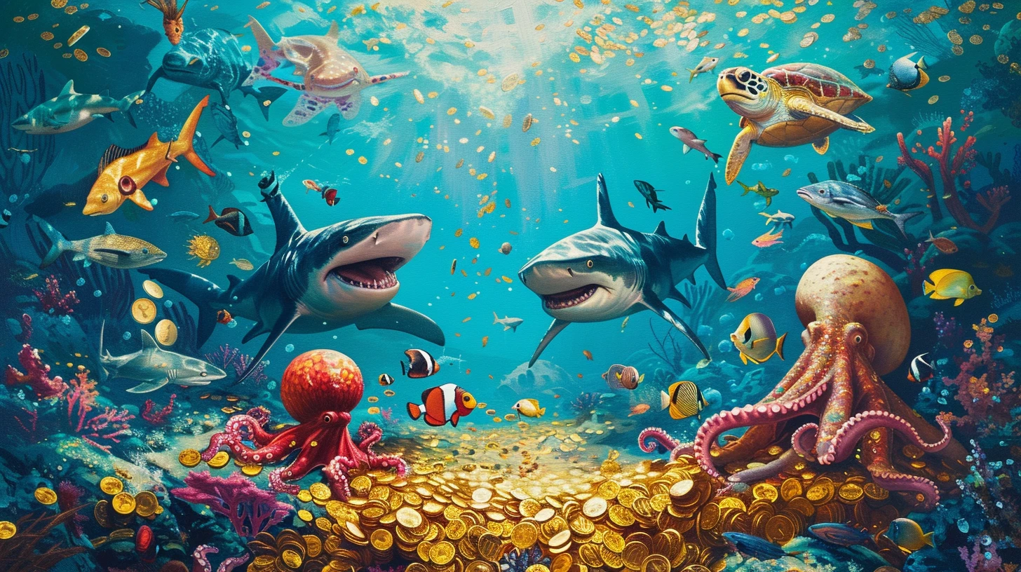 Khám Phá Sản Phẩm 6623A và Lợi Ích Của Nó Trong Cuộc Sống Hàng Ngày