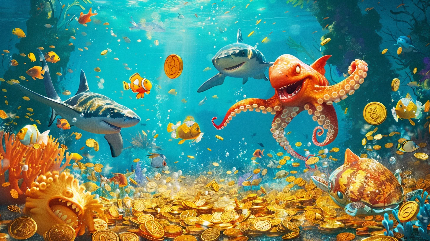 Khám Phá Sản Phẩm 6623A và Lợi Ích Của Nó Trong Cuộc Sống Hàng Ngày