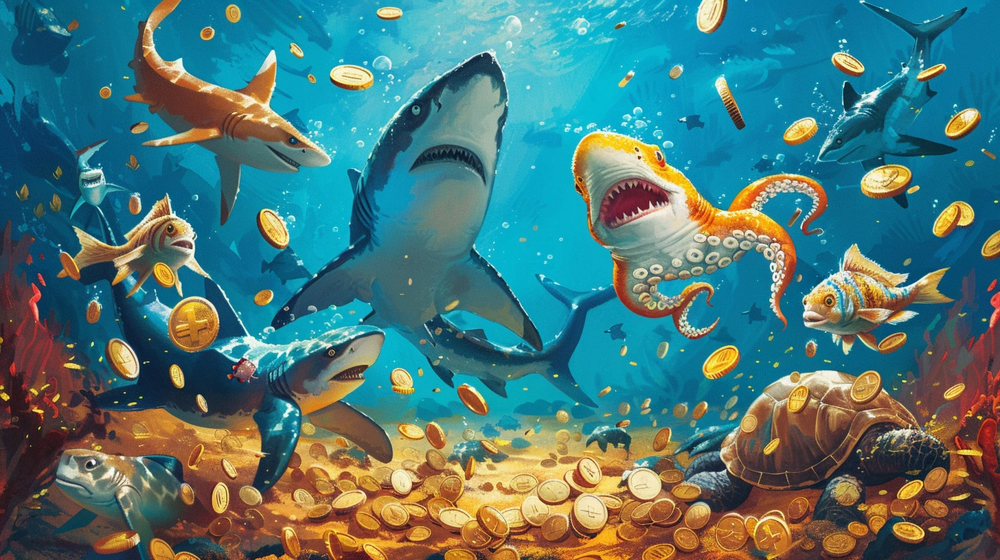 Khám Phá Thế Giới Xổ Số: Từ KQXS Phú Yên Đến Xổ Số Online Uy Tín Nhất Hiện Nay