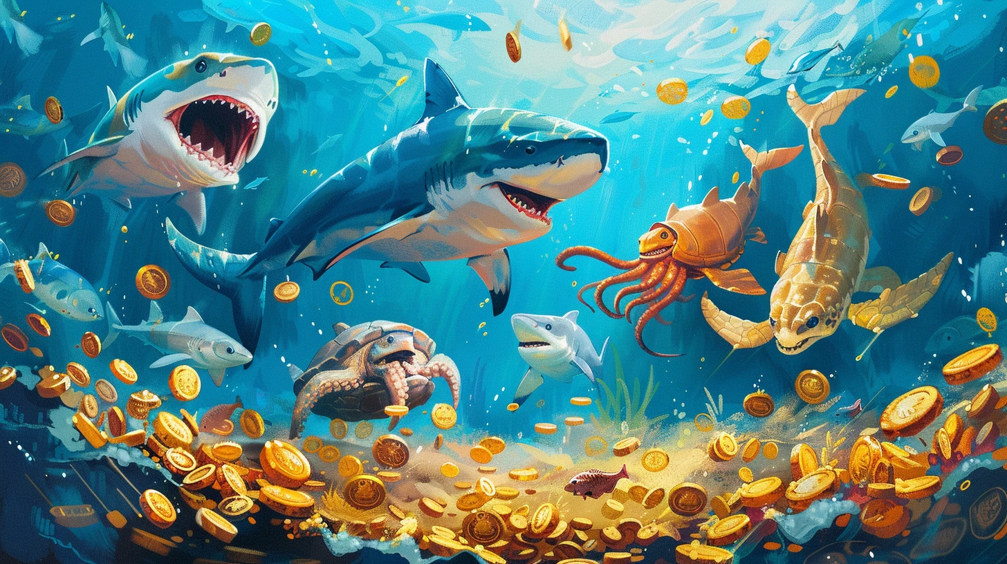 Daga88: Nơi Giao Lưu Đam Mê Đá Gà và Xổ Số