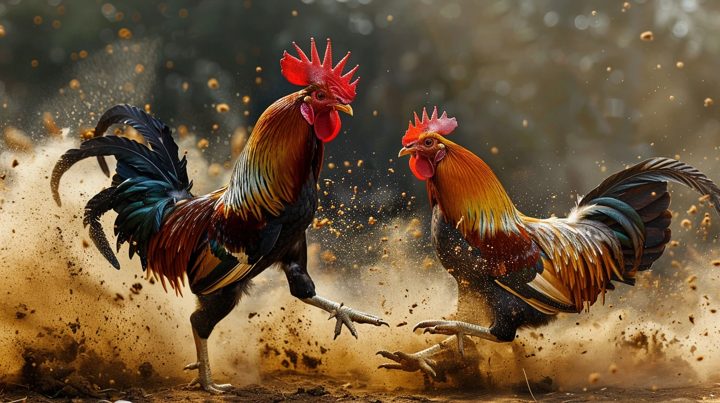 Khám Phá Thế Giới Xổ Số: Dự Đoán Chính Xác và Thời Gian Kết Quả