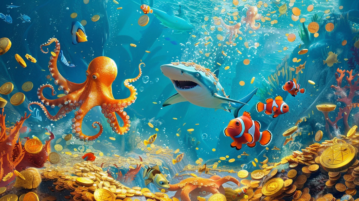 Daga88: Nơi Giao Lưu Đam Mê Đá Gà và Xổ Số