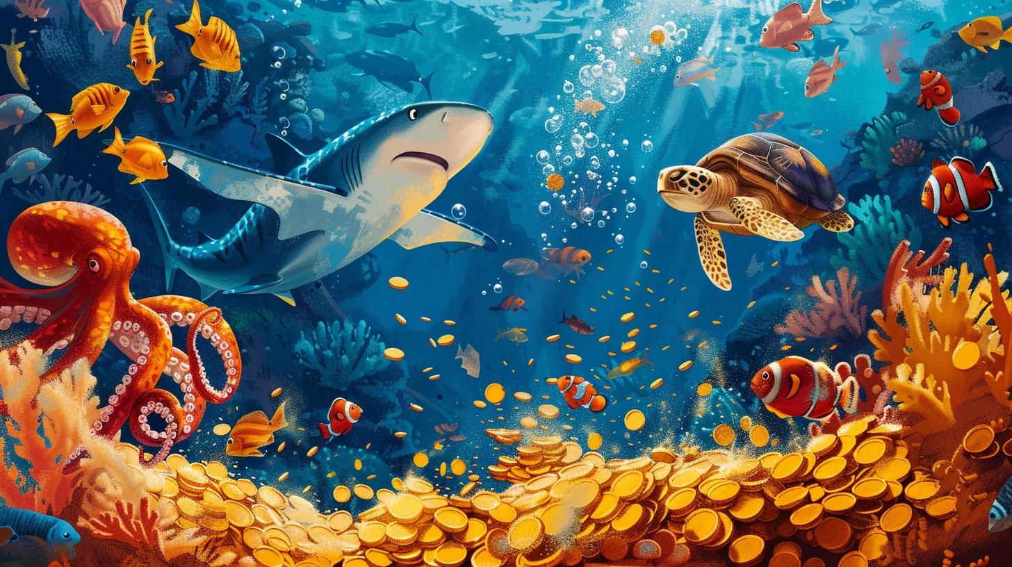 Daga88: Nơi Giao Lưu Đam Mê Đá Gà và Xổ Số