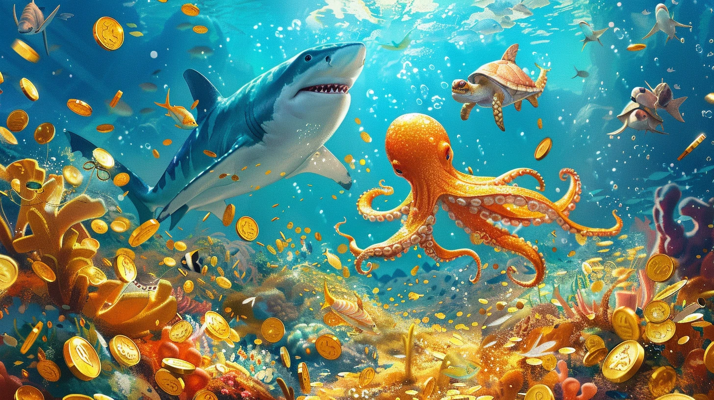 Khám Phá Thế Giới Cá Cược Với Xoso66: Những Diễn Biến Nóng Hổi Trong Bóng Đá