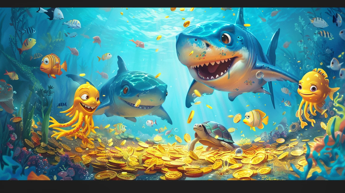 Khám Phá Thế Giới Cá Cược Với Xoso66: Những Diễn Biến Nóng Hổi Trong Bóng Đá