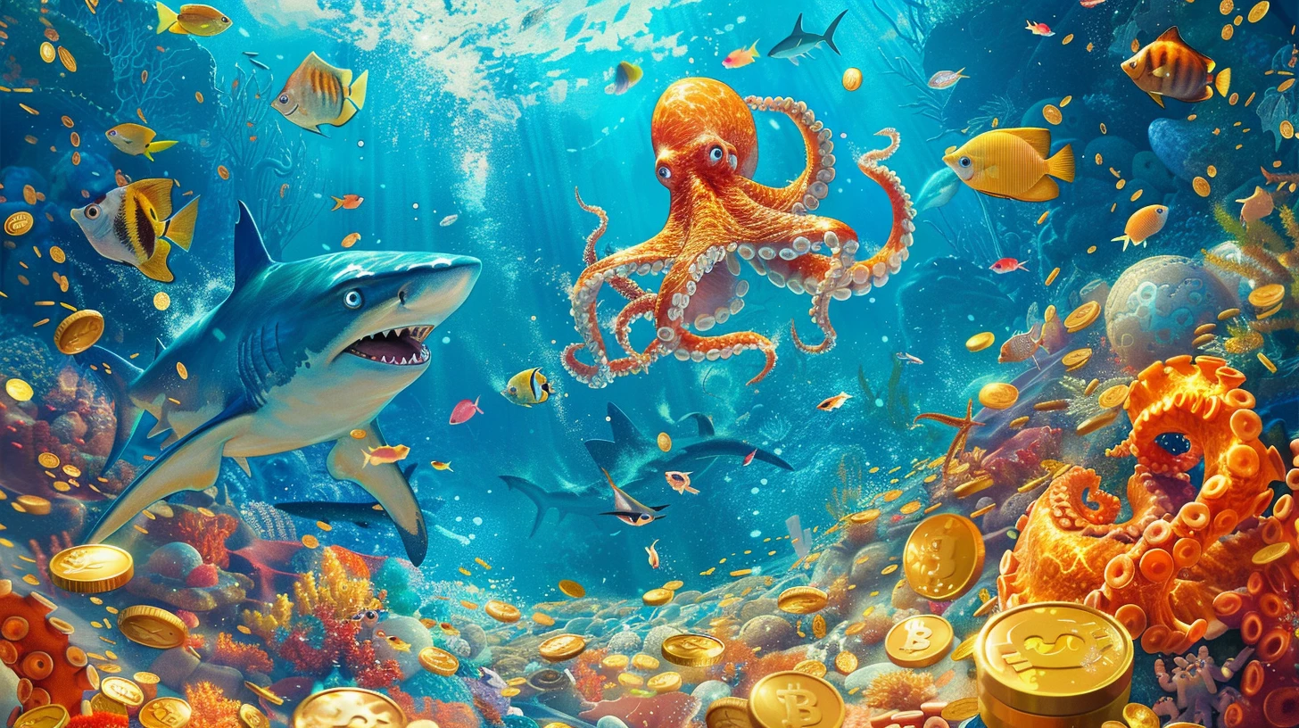 Khám Phá Thế Giới Cá Cược Với Xoso66: Những Diễn Biến Nóng Hổi Trong Bóng Đá