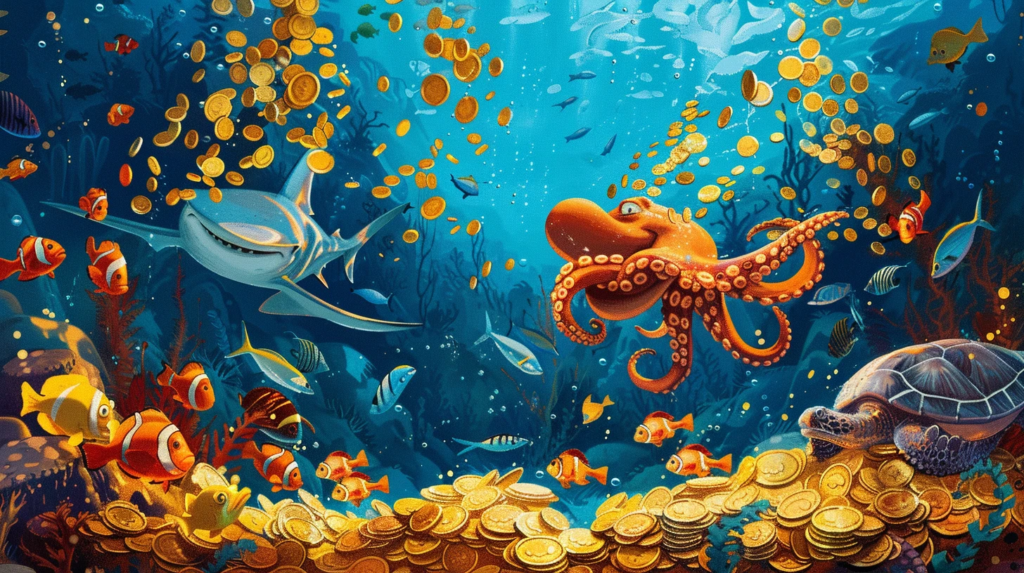 Đánh giá 188 Bet: Nền Tảng Cá Cược Uy Tín