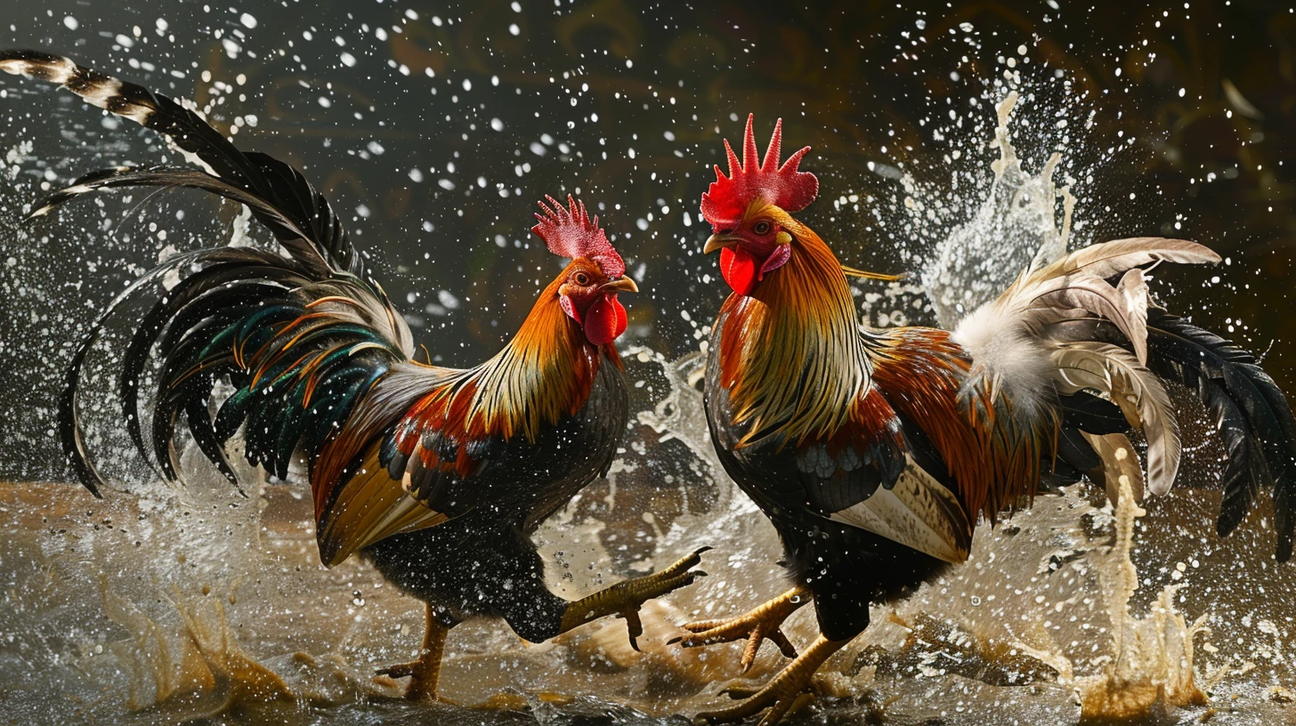 Khám Phá Gamebet Asia: Đánh Giá Chi Tiết và Dự Đoán Mùa Giải Champions League 2025/26