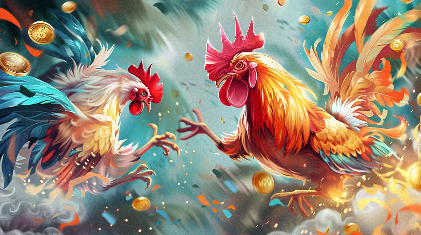 Khám Phá Thế Giới Xổ Số: Dự Đoán Chính Xác và Thời Gian Kết Quả