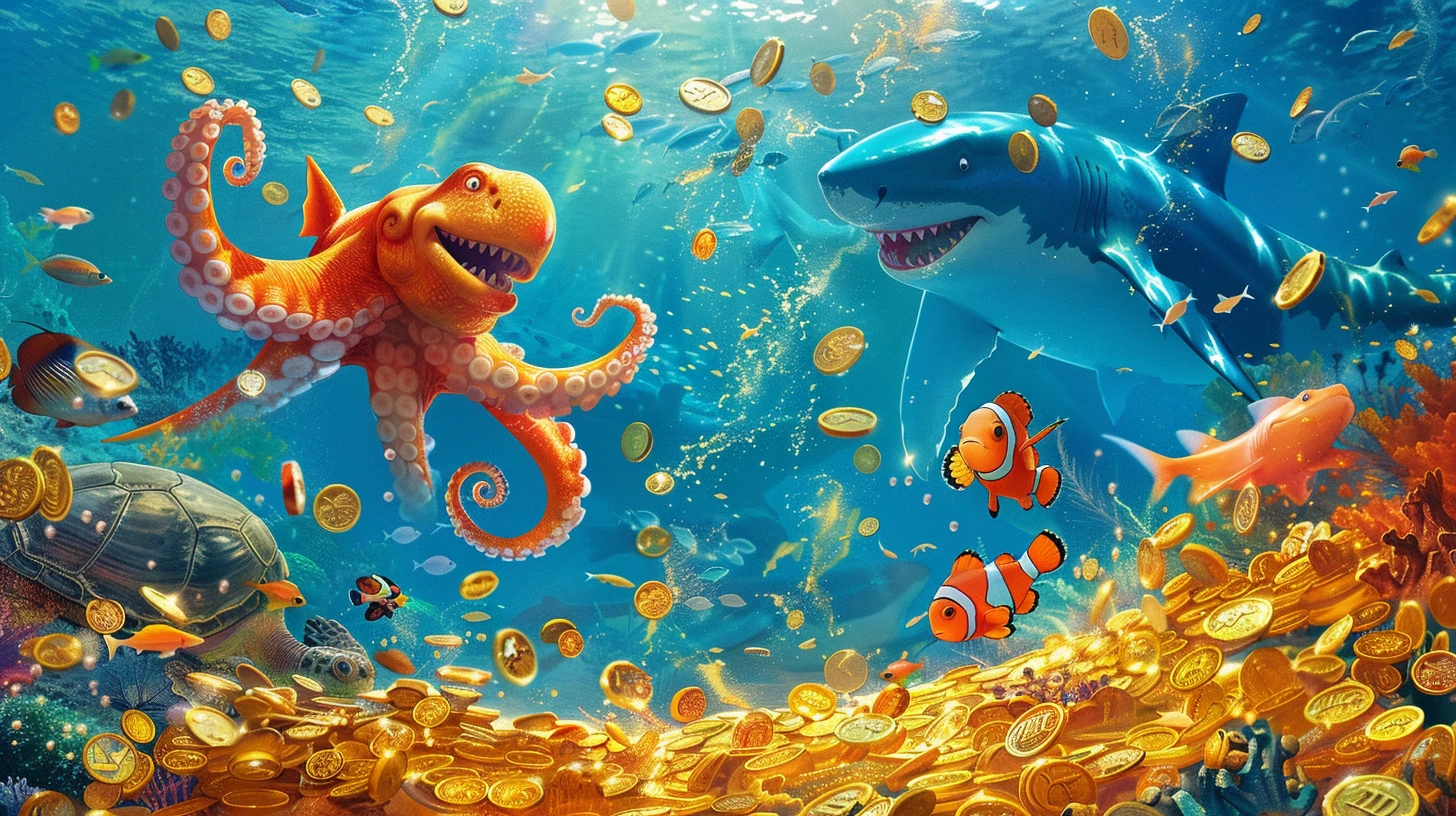 Đánh giá 188 Bet: Nền Tảng Cá Cược Uy Tín