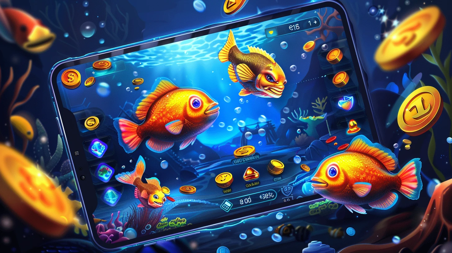 Khám Phá U888: Nền Tảng Đá Bóng Đỉnh Cao