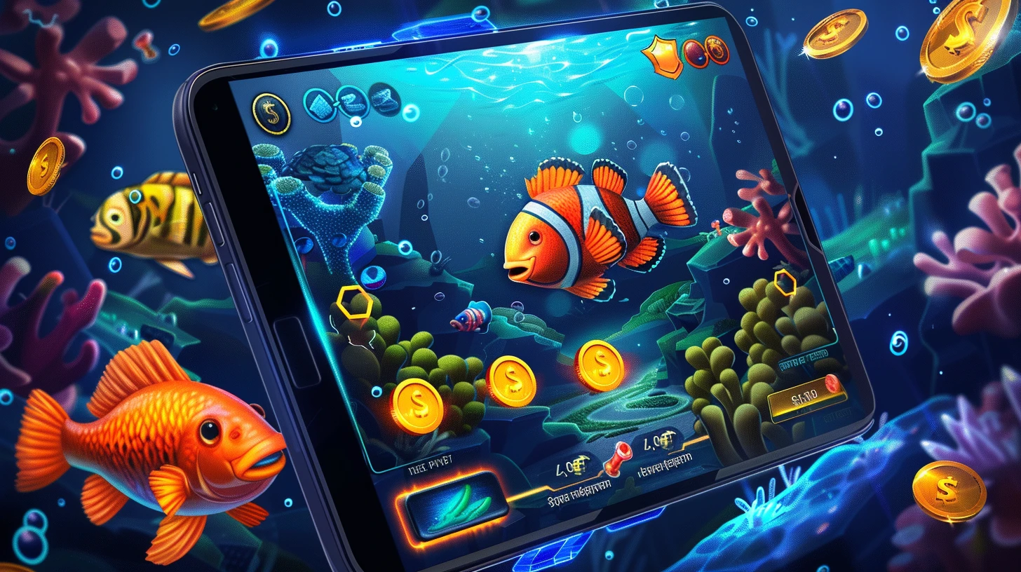 Khám Phá U888: Nền Tảng Đá Bóng Đỉnh Cao