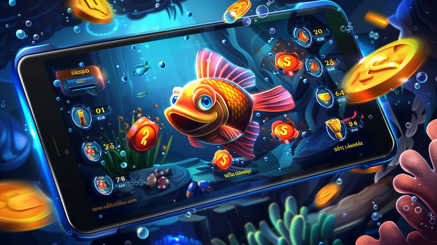 Khám Phá Đá Gà Trực Tiếp: C4 và Những Sự Kiện Đáng Chú Ý