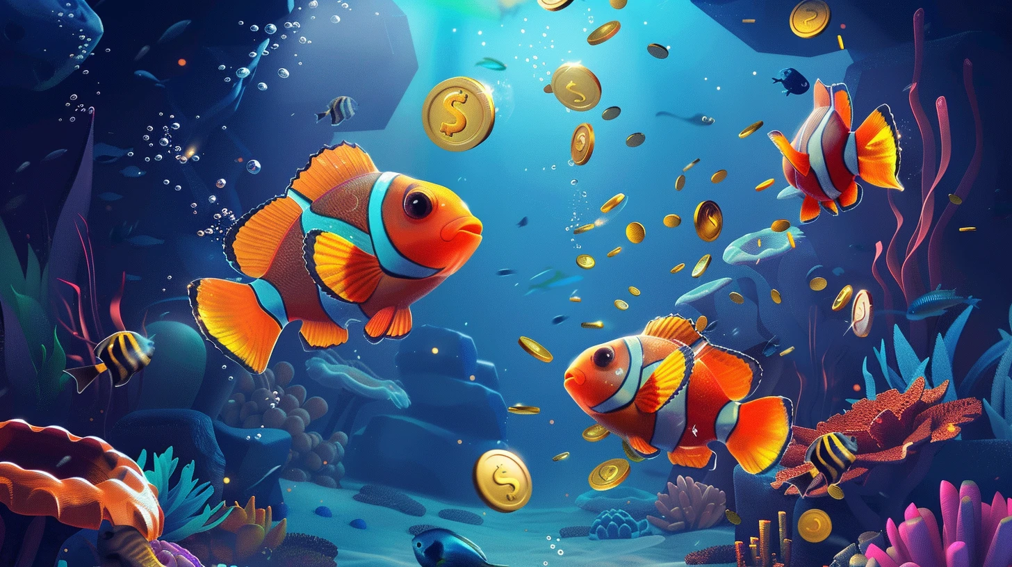 Khám Phá HQ88: Nền Tảng Thể Thao Tốt Nhất Cho Người Hâm Mộ