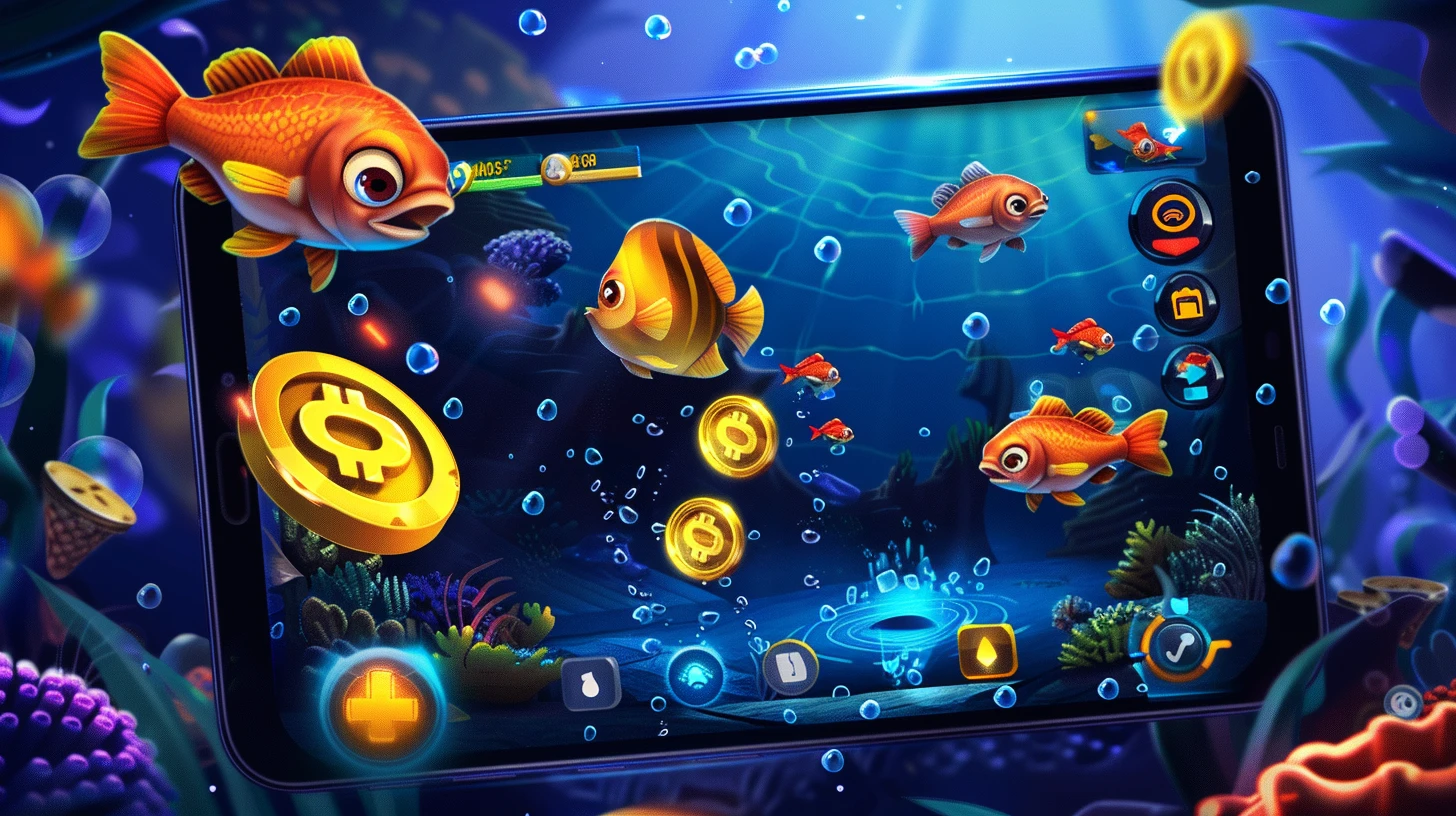 Khám Phá J888: Sự Thú Vị Trong Thế Giới Bóng Đá