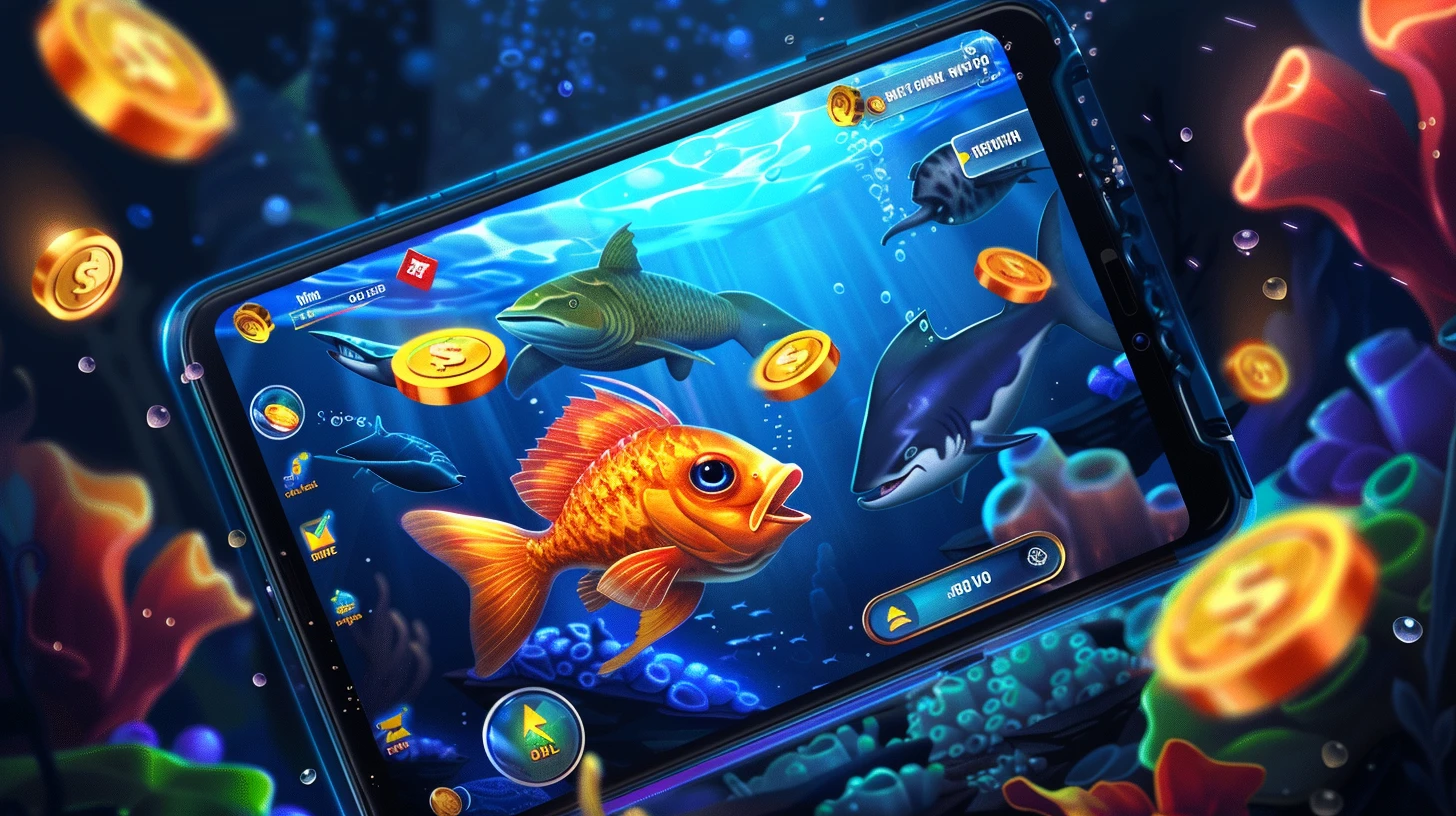 Khám Phá J888: Sự Thú Vị Trong Thế Giới Bóng Đá