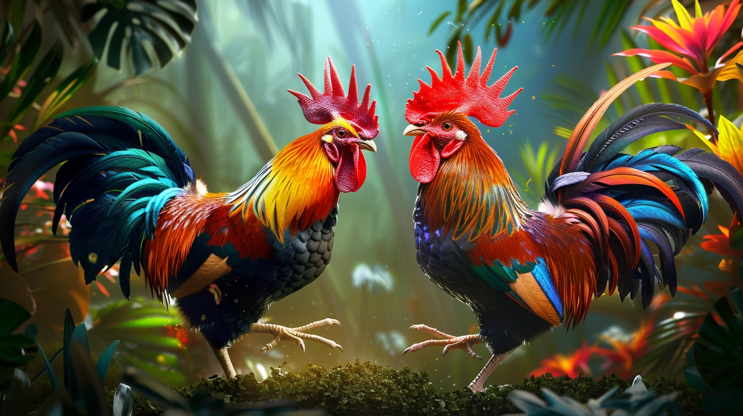 Khám Phá Thế Giới Xổ Số: Dự Đoán Chính Xác và Thời Gian Kết Quả