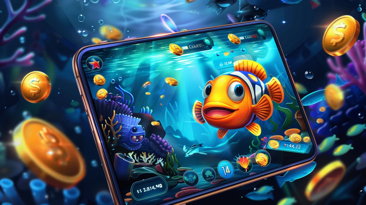 Khám Phá J888: Sự Thú Vị Trong Thế Giới Bóng Đá