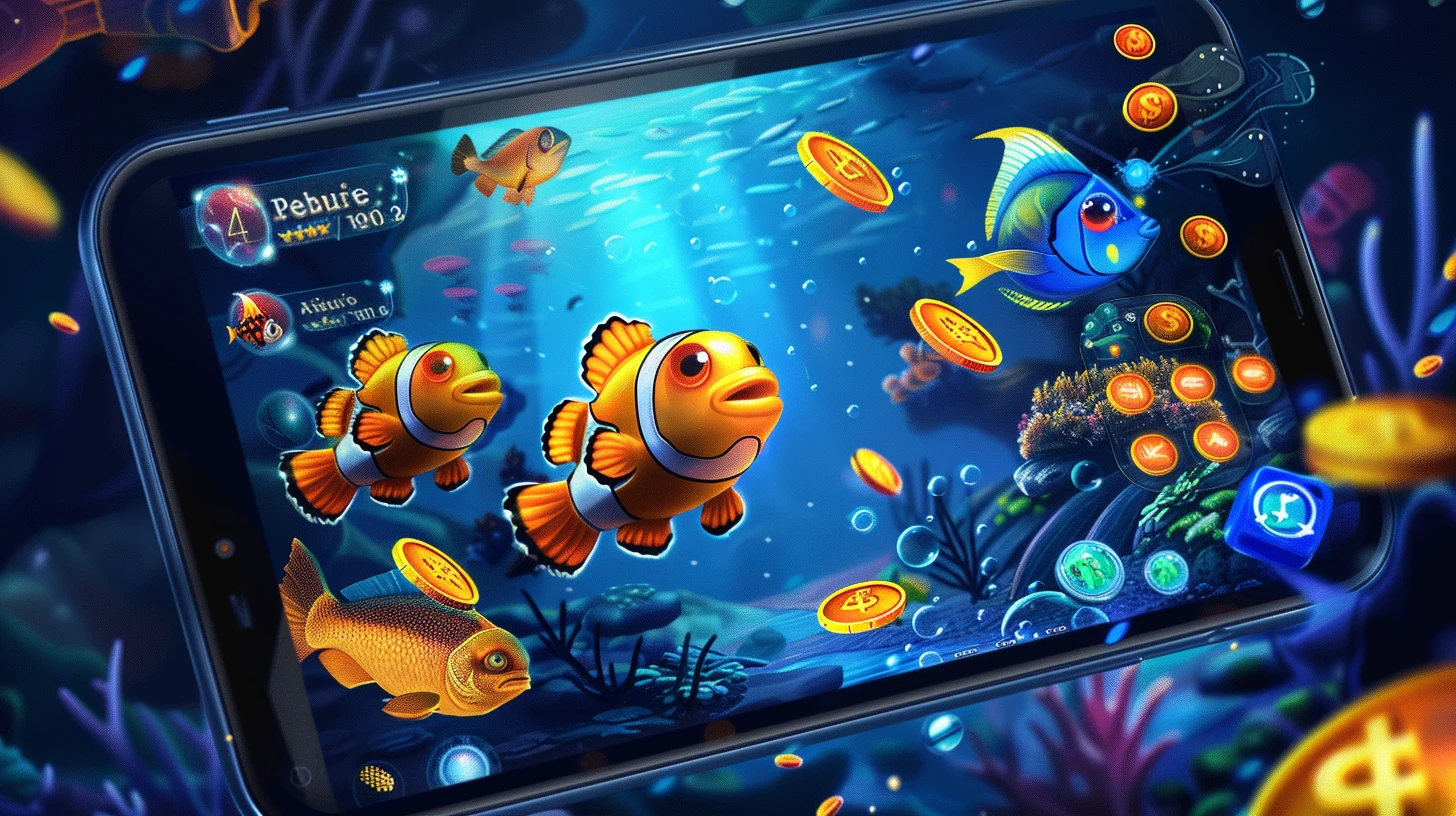 Xổ Số Miền Bắc: Tìm Hiểu Về Sô Xô Miền Bắc và Những Điều Cần Biết