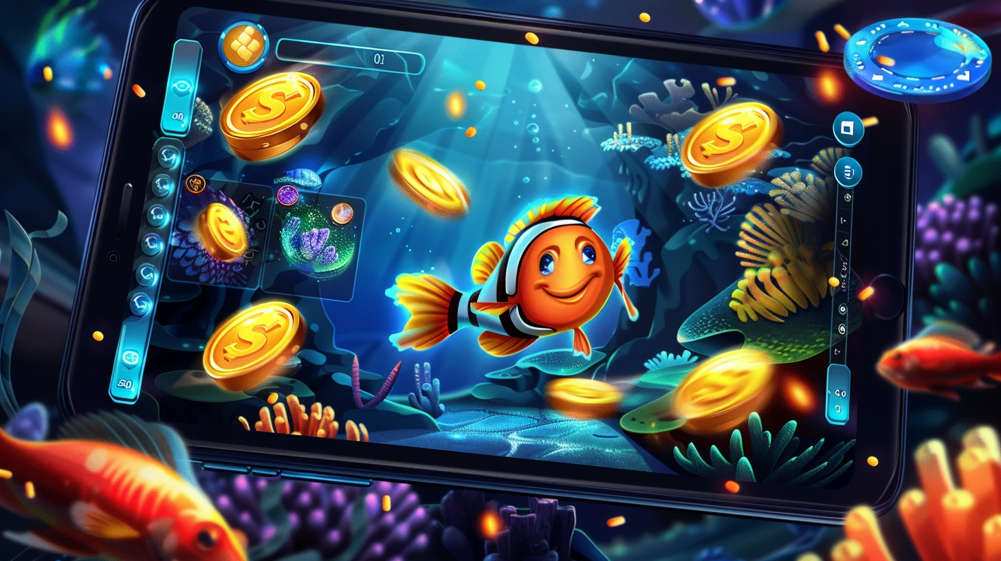 Khám Phá Thế Giới Xổ Số Với OK9AA