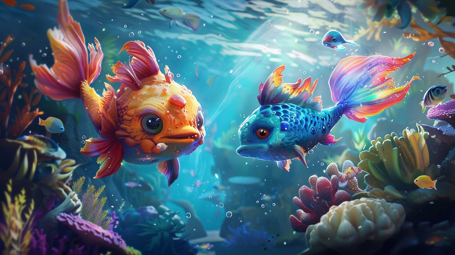 Khám Phá Daga88: Nơi Cung Cấp Thông Tin Xổ Số Đáng Tin Cậy