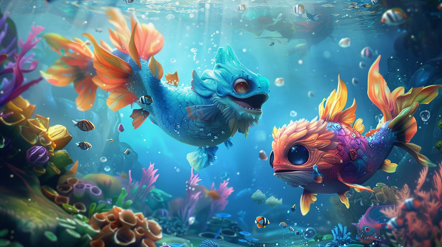 Khám Phá Daga88: Nơi Cung Cấp Thông Tin Xổ Số Đáng Tin Cậy