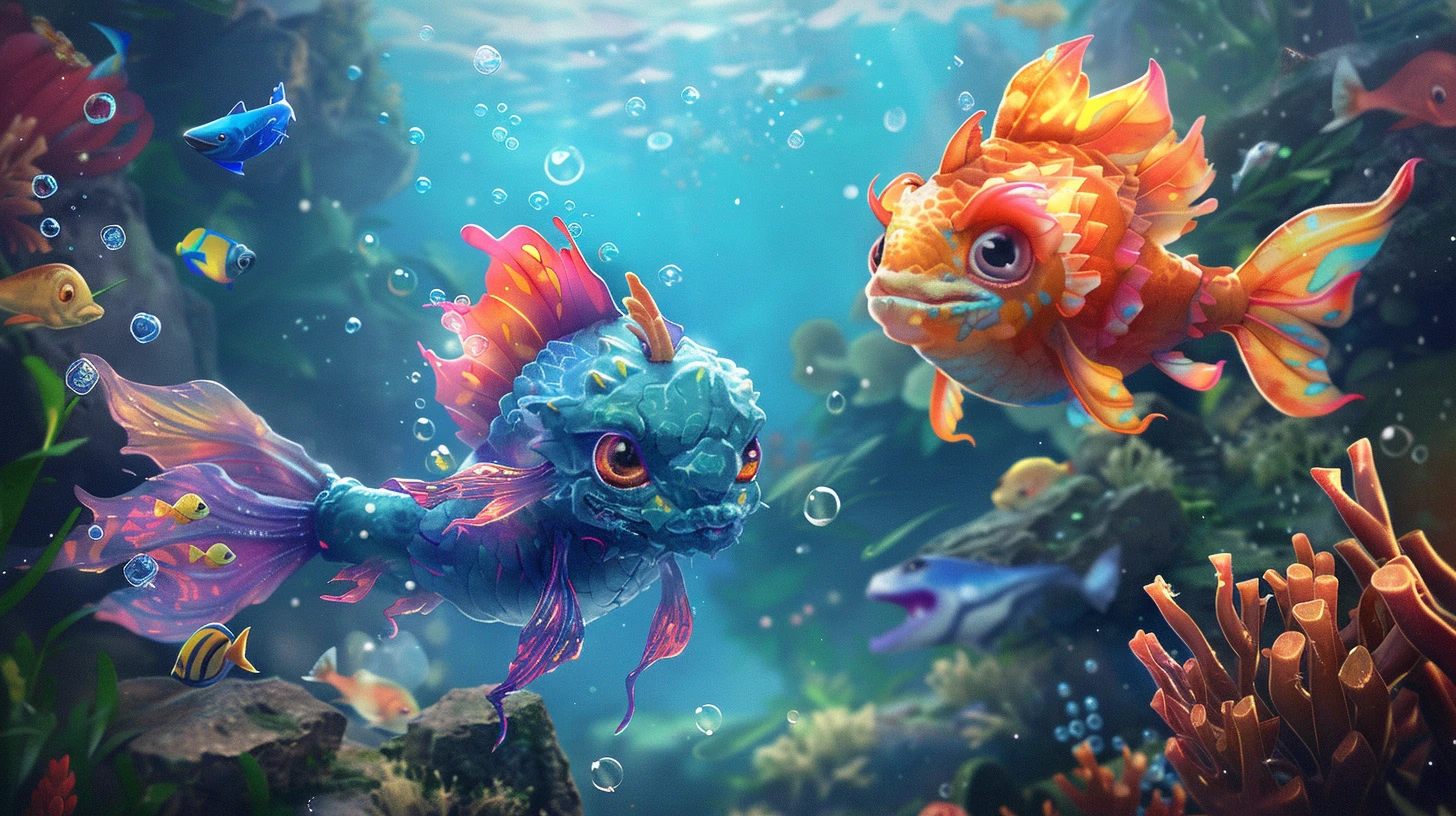 Khám Phá Daga88: Nơi Cung Cấp Thông Tin Xổ Số Đáng Tin Cậy