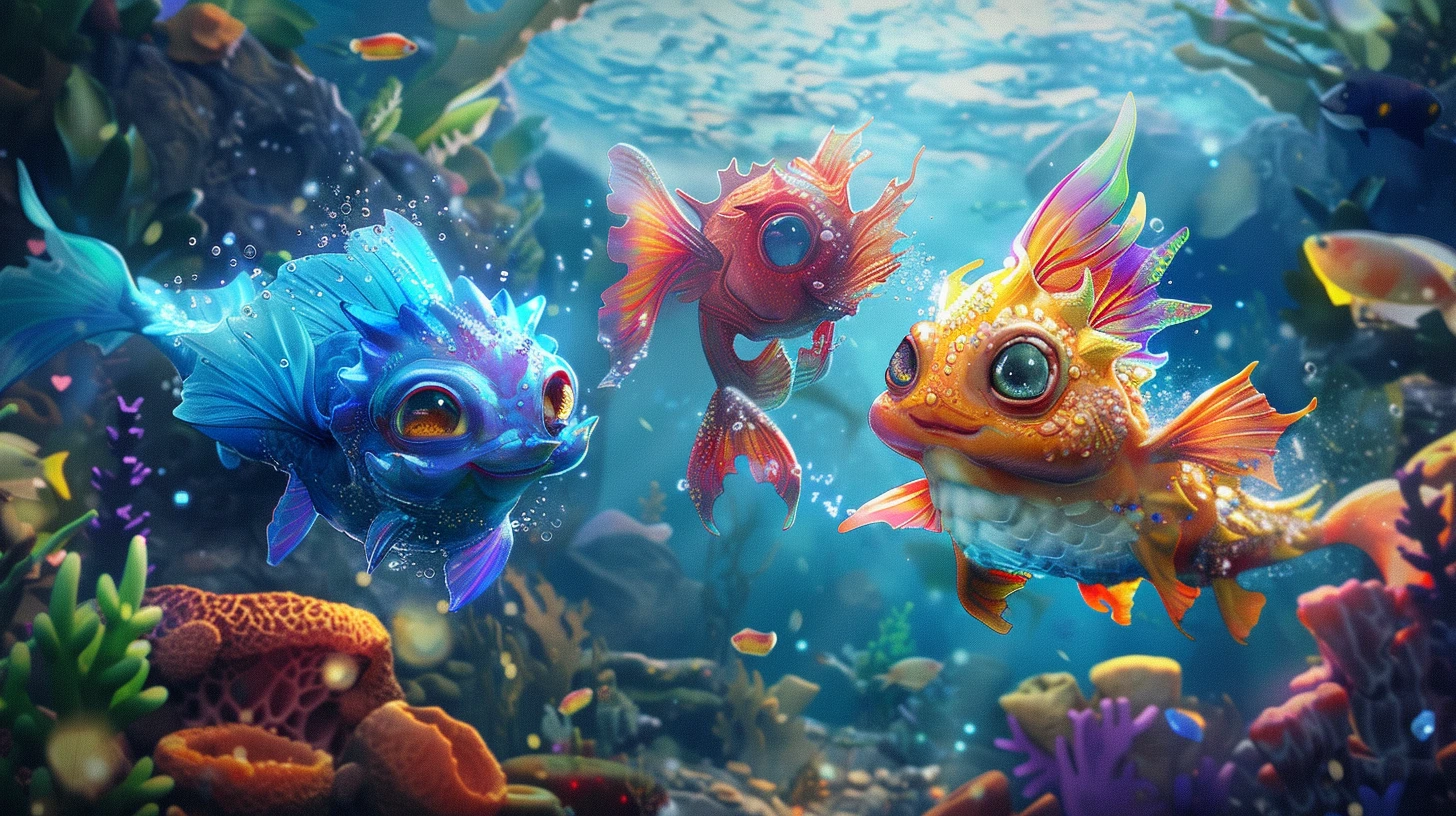 Khám Phá Gachoic1: Dò Kết Quả Xổ Số Miền Trung Nhanh Chóng