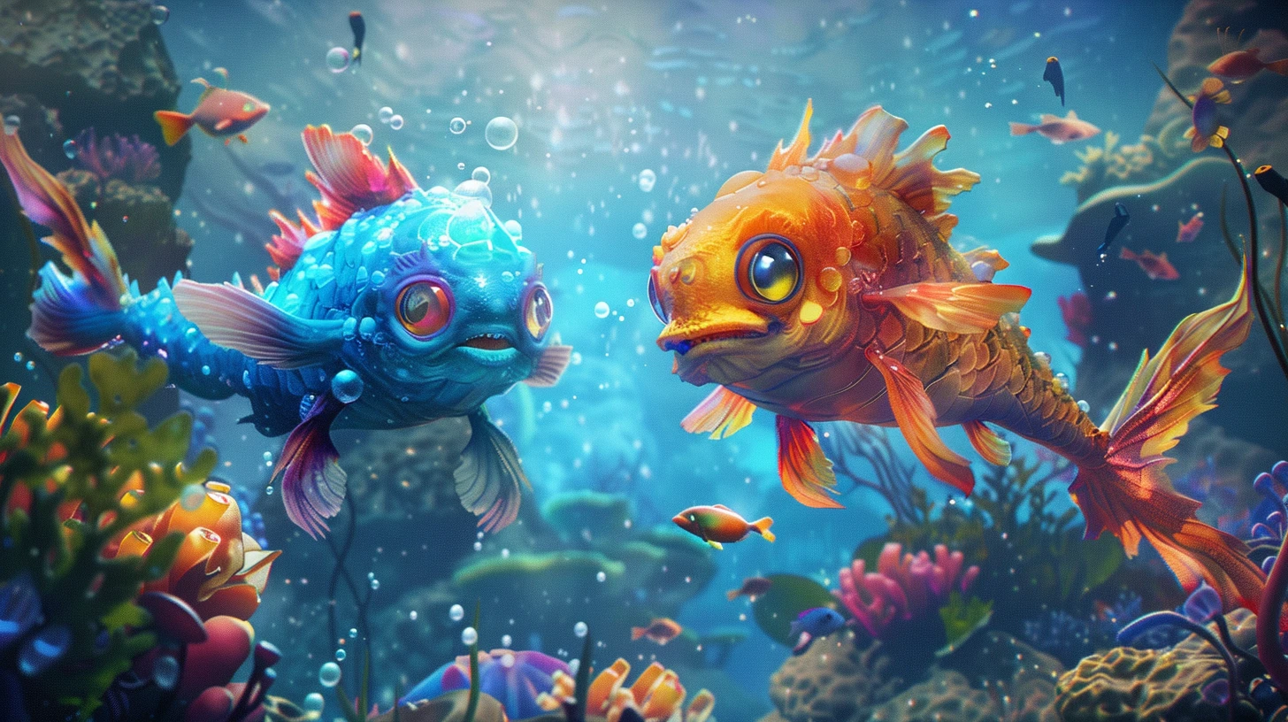 Khám Phá Gachoic1: Dò Kết Quả Xổ Số Miền Trung Nhanh Chóng