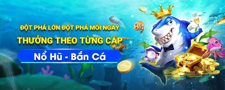 Khám Phá Win99 Club: Nơi Tập Hợp Những Trải Nghiệm Giải Trí Đỉnh Cao