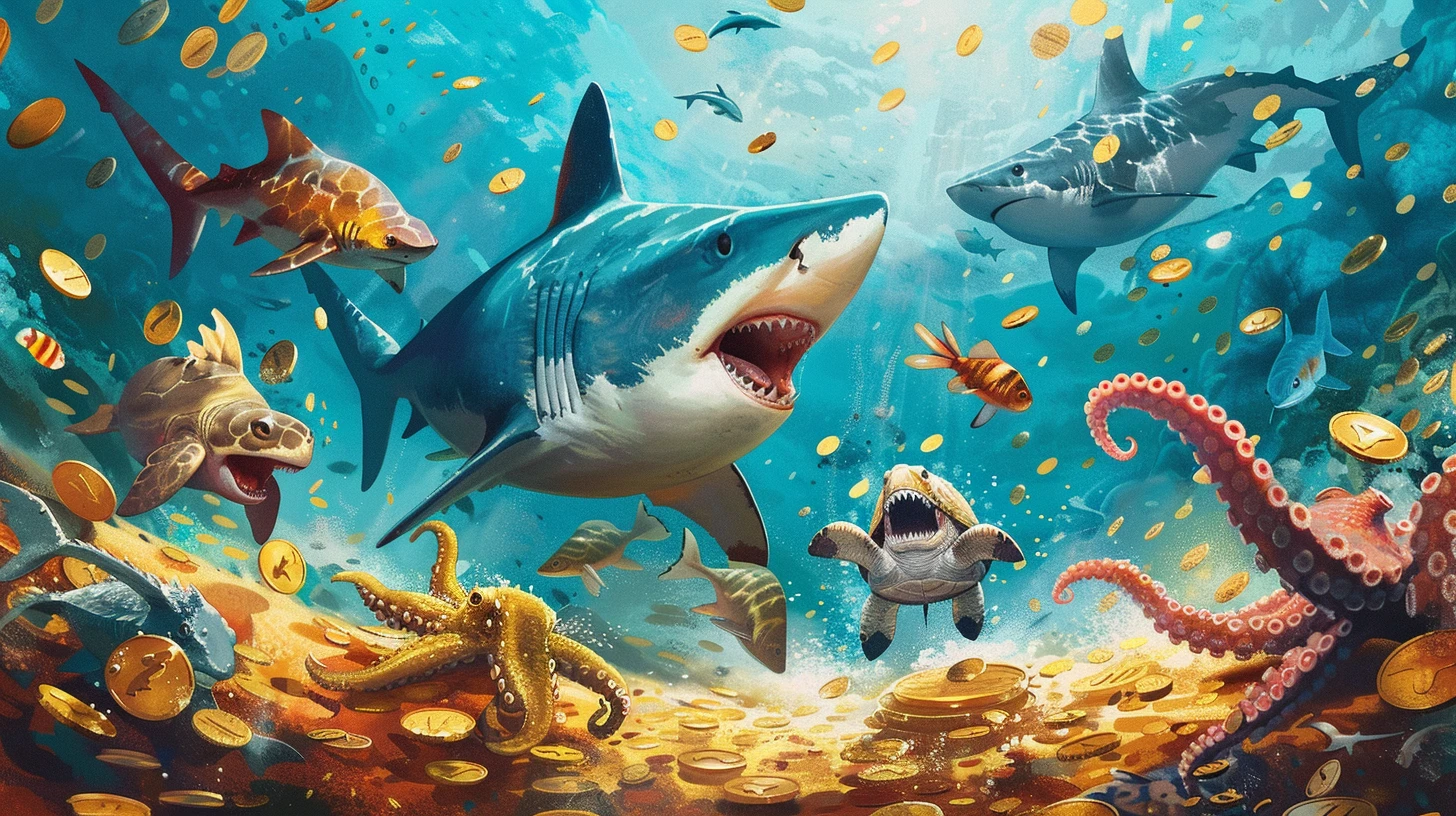 Khám Phá Daga88: Nơi Cung Cấp Thông Tin Xổ Số Đáng Tin Cậy