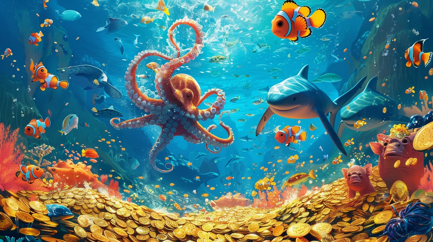 Khám Phá Daga88: Nơi Cung Cấp Thông Tin Xổ Số Đáng Tin Cậy