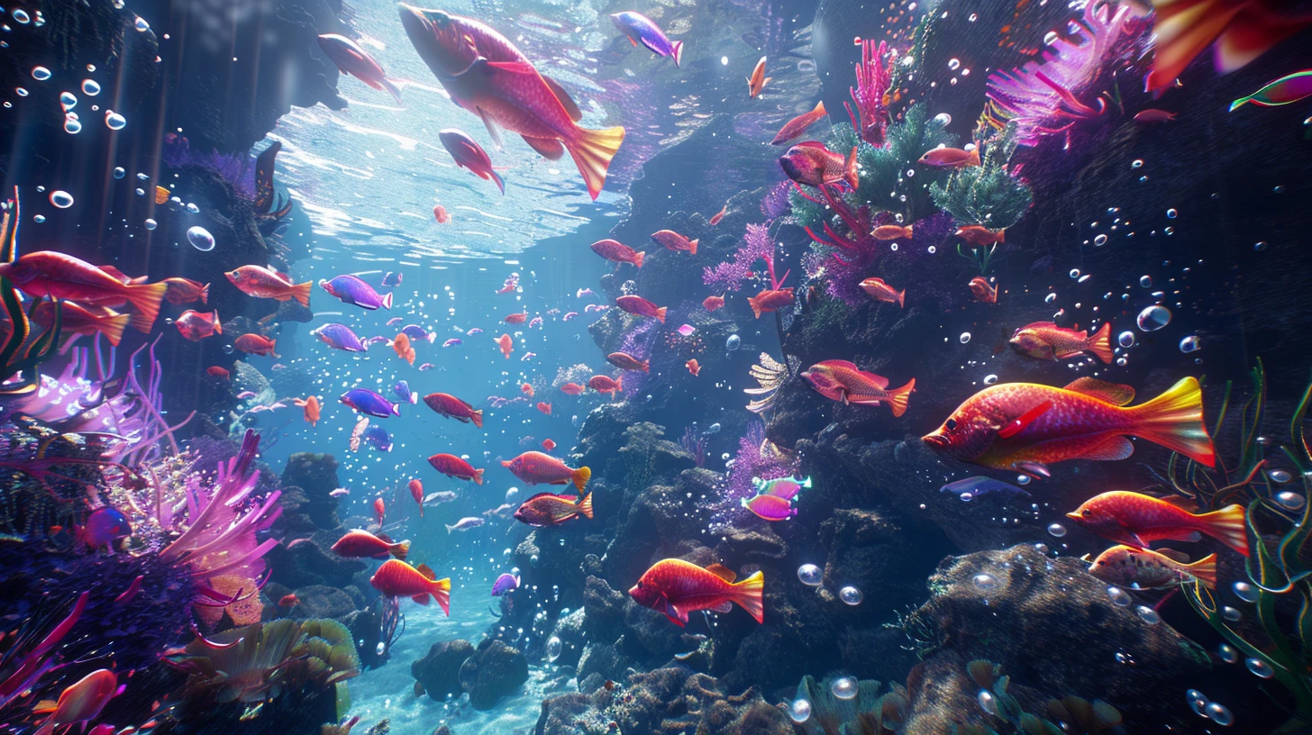 Khám Phá Daga88: Nơi Cung Cấp Thông Tin Xổ Số Đáng Tin Cậy