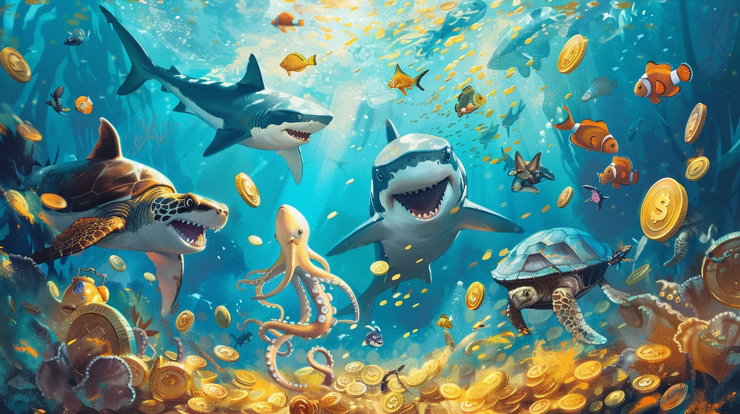 Khám Phá Gà Chọi C1: Đá Gà Trực Tiếp Tại Savan