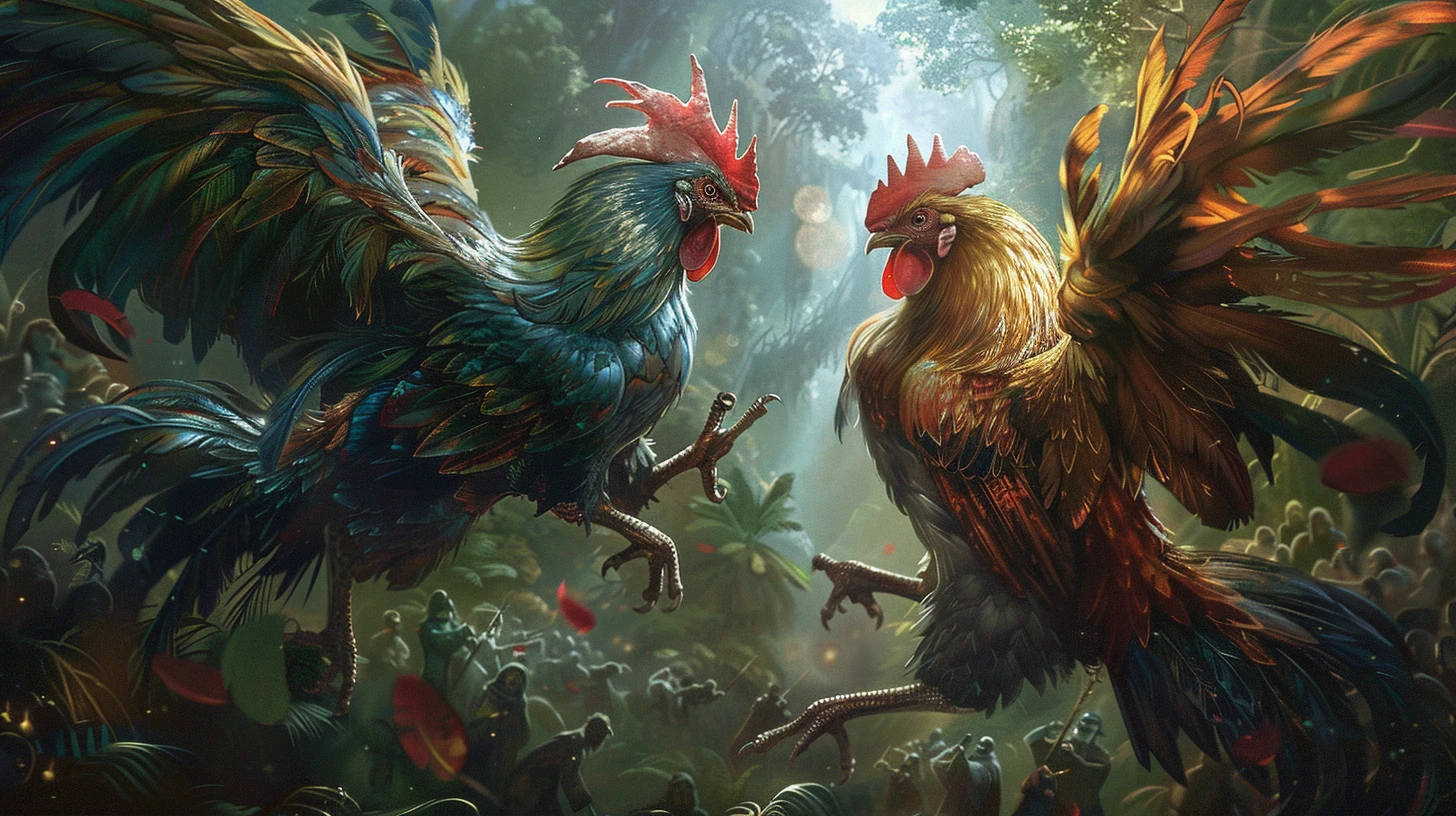 Xổ Số: Tìm Hiểu Về Kết Quả Và An Toàn Khi Chơi Online