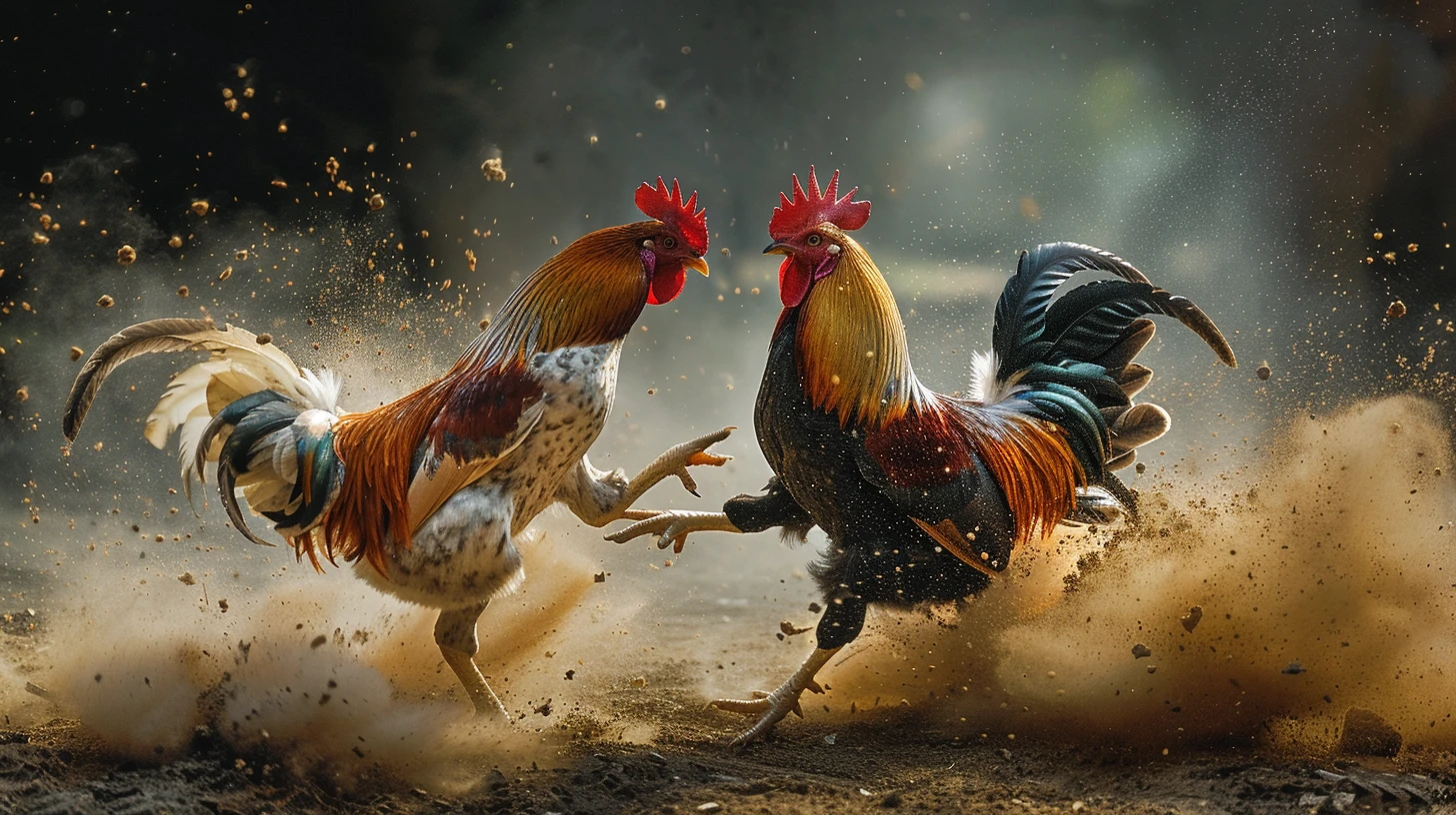 Khám Phá Các Dịch Vụ Xổ Số Hấp Dẫn Tại Việt Nam