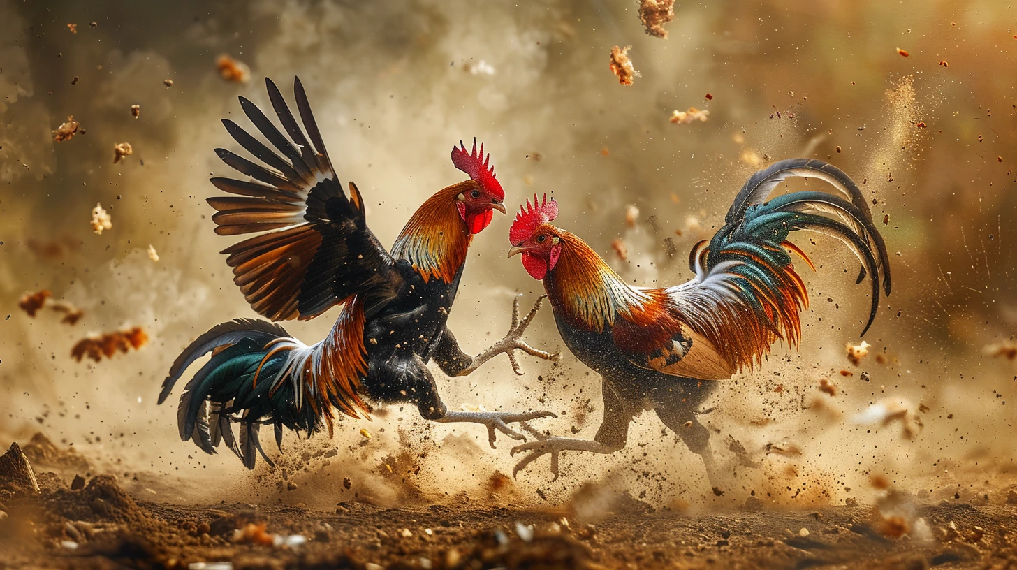 Khám Phá Các Dịch Vụ Xổ Số Hấp Dẫn Tại Việt Nam