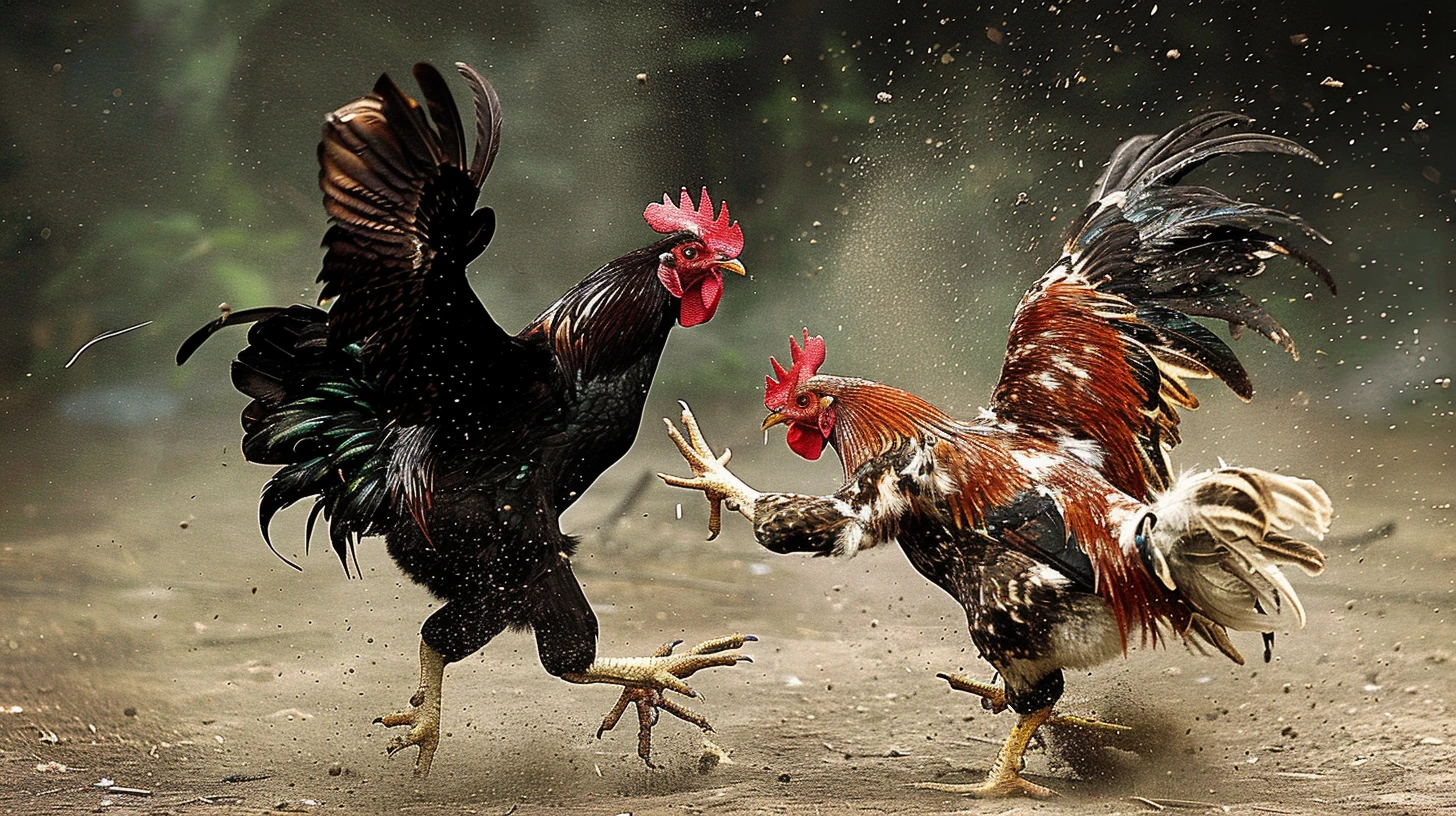 Daga88: Nơi Khám Phá Thế Giới Xổ Số Đầy Hấp Dẫn