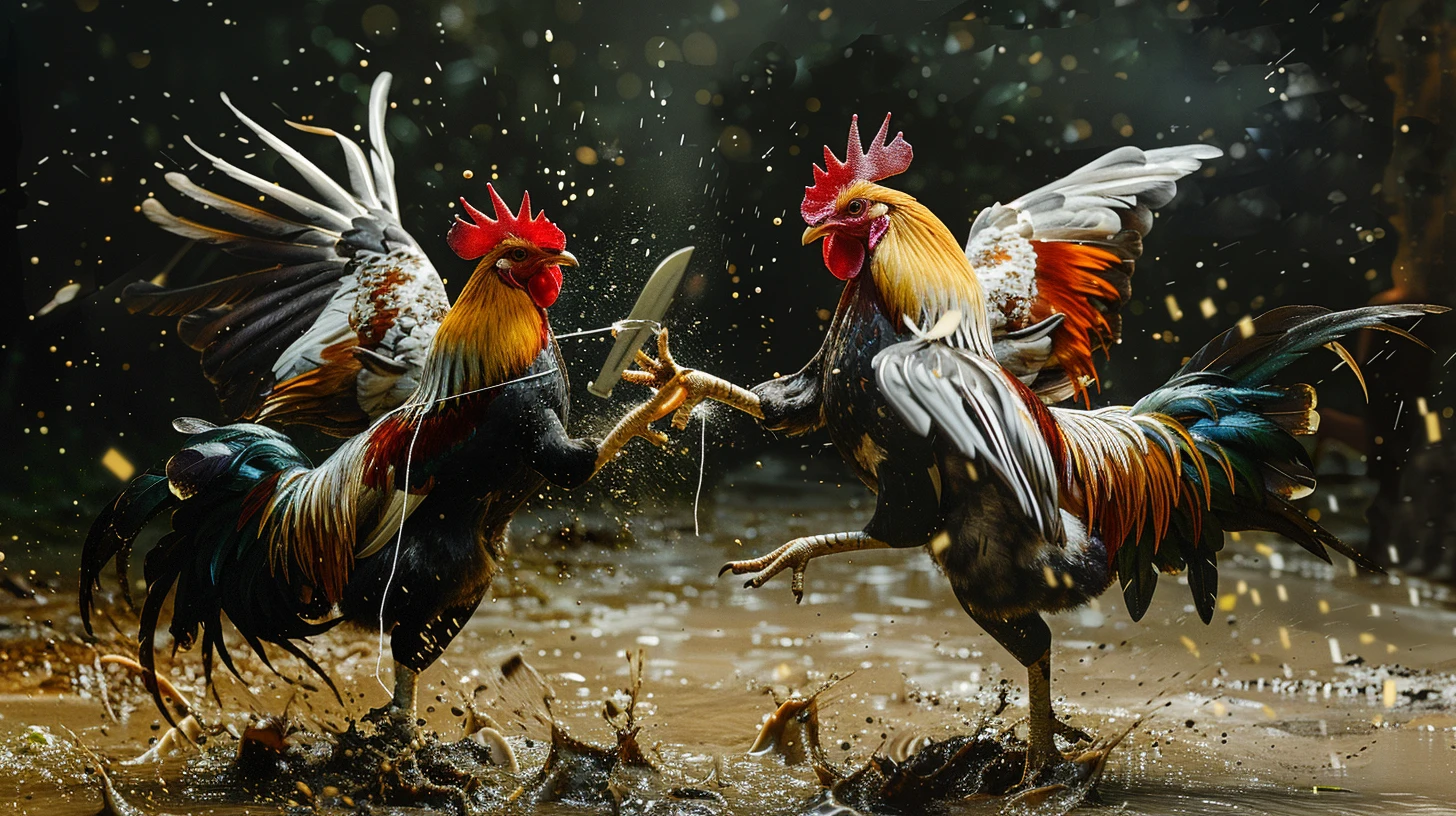 Xổ Số Miền Bắc: Tất Cả Những Gì Bạn Cần Biết