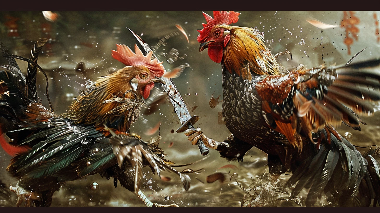 Xổ Số Miền Bắc: Tất Cả Những Gì Bạn Cần Biết