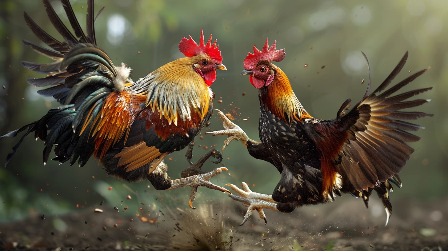 Xổ Số Miền Bắc: Tất Cả Những Gì Bạn Cần Biết