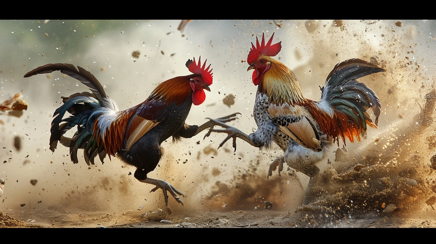 Khám Phá Bet169: Kèo Nhà Cái và Bóng Đá Kết Quả