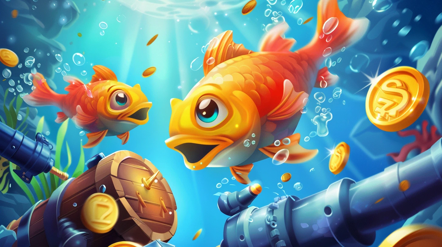 Xổ Số: Tìm Hiểu Về Kết Quả Và An Toàn Khi Chơi Online