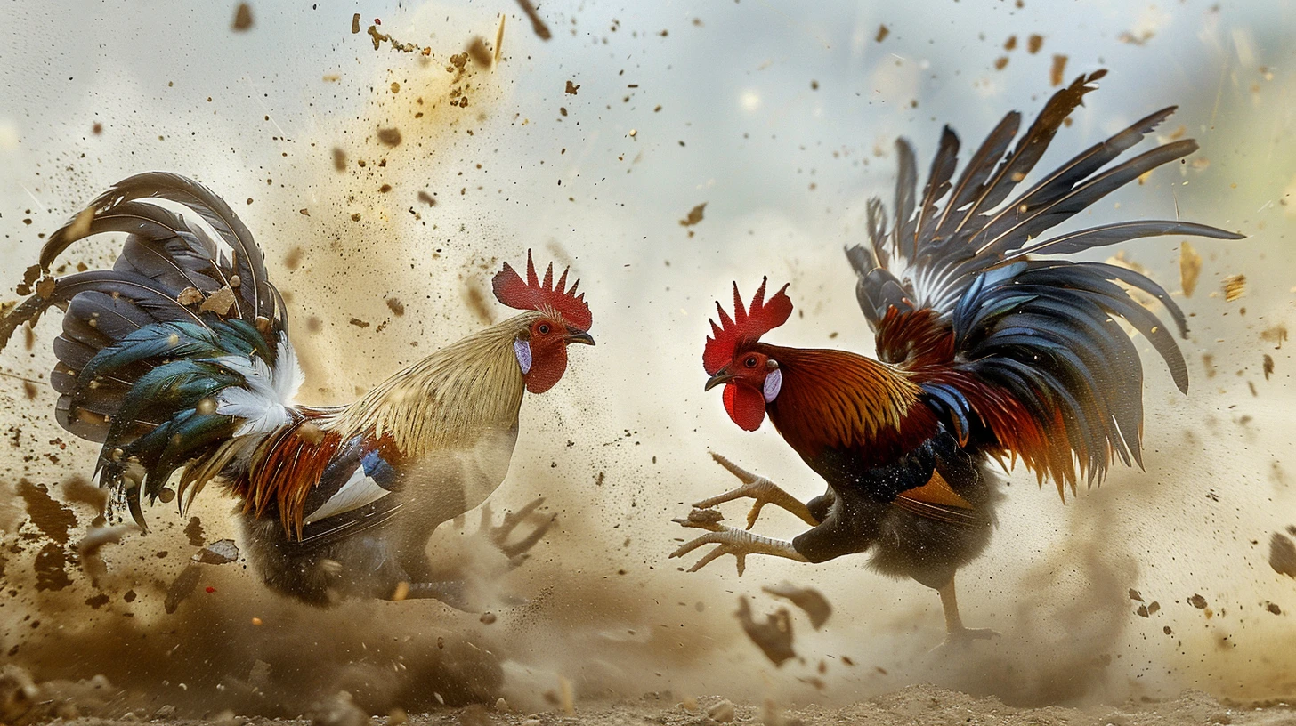 Khám Phá Thế Giới Xổ Số: Từ Dự Đoán XSKT Đến Xổ Số Online